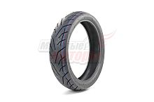 Покрышка 17" 130/70 ТL, P298 4PR, WANDA МАРКИРОВАННАЯ