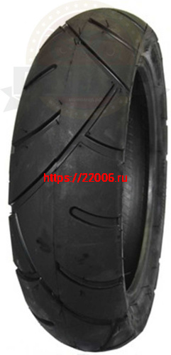 Покрышка 12" 120/70-12 Л-372, бескамерная, Скутер, ПетроШина (НАБОР) Покрышка 12" 120/70-12 Л-372, бескамерная, Скутер, ПетроШина (НАБОР)