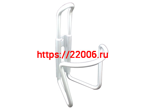 Флягодержатель алюминий, ЦВЕТНЫЕ, цвет в ассортименте, дуги D:6мм, вес 60г, Флягодержатель алюминий, ЦВЕТНЫЕ, цвет в ассортименте, дуги D:6мм, вес 60г,