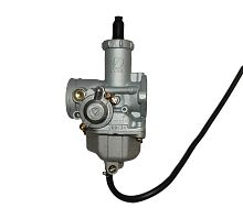 Карбюратор PZ30 FIREGUARD TRAIL 250/ADVENTURE250 167FMM (230CGB) (16004576)