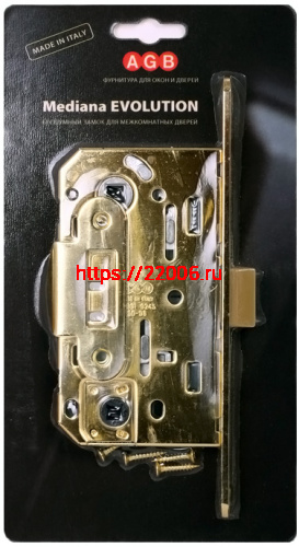 B01102.50.12.567 AGB (АГБ) Защелка врезная WC (антич. бронза) MEDIANA EV. (инд.упак+B01000.13) B01102.50.12.567 AGB (АГБ) Защелка врезная WC (антич. бронза) MEDIANA EV. (инд.упак+B01000.13)