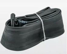 Камера 3.50/4.00-19 Chaoyang