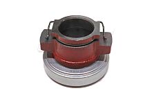 Муфта сцепления выжимная BAW-1044 FENIX Евро-3 (986806K2)