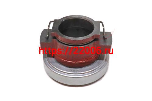 Муфта сцепления выжимная BAW-1044 FENIX Евро-3 (986806K2) Муфта сцепления выжимная BAW-1044 FENIX Евро-3 (986806K2)