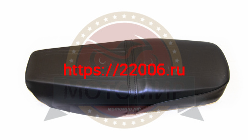 Седло FLASH (НАБОР) Седло FLASH (НАБОР)