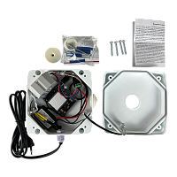 SVT-AK32 Автономный комплект