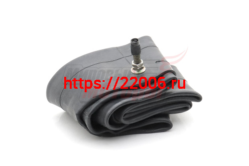 Камера Восход 3,25-16 (бутиловая)