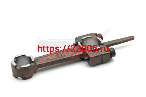 Шатун 144F Шатун 144F