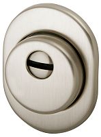 Броненакладка Fuaro (Фуаро) DEF.SF/OV.4825 (DEF 4825) SN-3 матовый никель