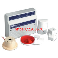 Набор "Защити себя сам" Набор "Защити себя сам"