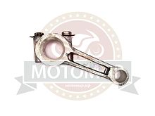 Шатун Каскад (Пермь) дешевый