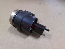 Реле поворотов Scorpion (F2), Rapiras (F3), Racer Lupus, WM Mantis, Meteor