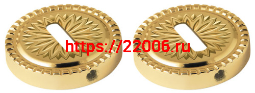 Накладка Armadillo (Армадилло) NORMAL PS/CL GOLD-24 Золото 24К 2 шт. Накладка Armadillo (Армадилло) NORMAL PS/CL GOLD-24 Золото 24К 2 шт.