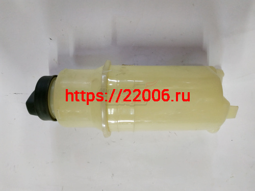 Бачок гидроусилителя Amulet.Bonus.Karry.QQ.Very (A113408010)