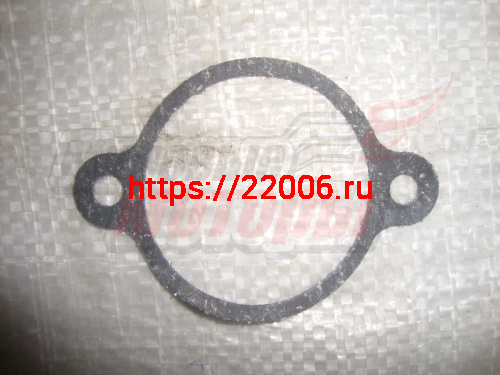 Прокладка Буран привода спидометра (120600017)