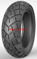 Покрышка KINGSTONE 13" 130/60-13 TL P148 Покрышка KINGSTONE 13" 130/60-13 TL P148