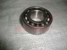 Подшипник 3056205 (арт.3205) редуктора Нептун "ММ"