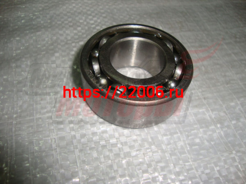 Подшипник 3056205 (арт.3205) редуктора Нептун "ММ"