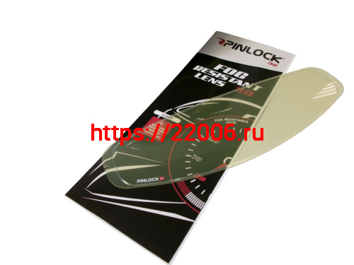 Шлем TVS RACING (Индия) STREET D/V DULL BLACK M.BLUE размер L, + пинлок в комплекте, очки фото 8 Шлем TVS RACING (Индия) STREET D/V DULL BLACK M.BLUE размер L, + пинлок в комплекте, очки фото 8