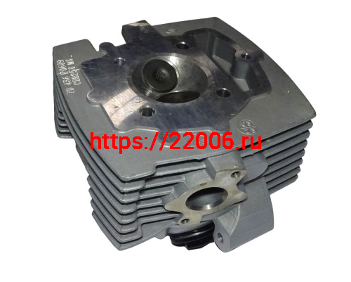 Головка 250 см3 в сборе CBB250 см3 Zongshen ZS 165FMM возд. охл (100104458-0009+смотри каталог) фото 6 Головка 250 см3 в сборе CBB250 см3 Zongshen ZS 165FMM возд. охл (100104458-0009+смотри каталог) фото 6