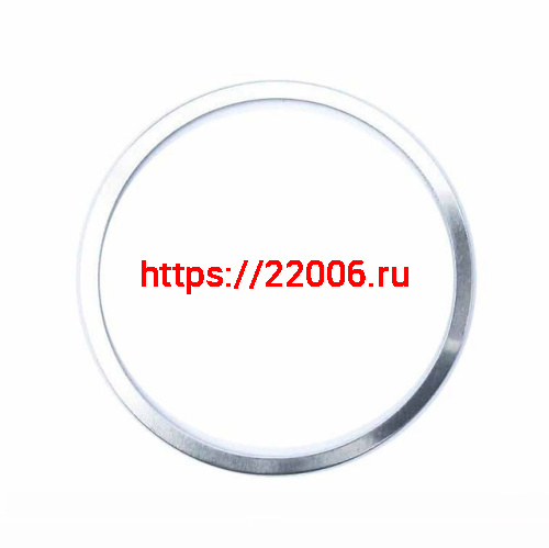 Прокладка головки Иж Планета алюминиевая Прокладка головки Иж Планета алюминиевая