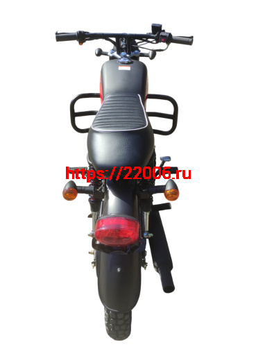 Мопед VEGA фото 7 Мопед VEGA фото 7