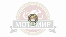 Втулка колеса заднего 27,5х15,1х25,1  Fighter 250