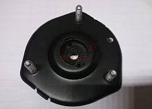 Опора переднего амортизатора Besturn B50 (FA0134380)