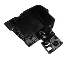 Фильтр воздушный в сборе LIFAN 182F-B