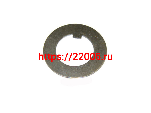 Шайба стопорная полуоси Муравей Шайба стопорная полуоси Муравей