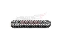 Цепь 68 зв. (ПВ-9,525-12,5) приводная миниснегоход "Пегас" (завод, г.Киров)