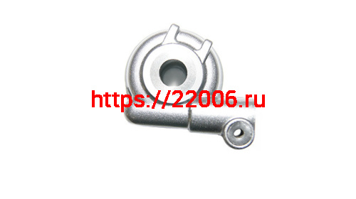 Привод спидометра 125T-5/BM Galaxy SM