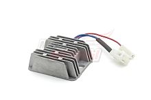 Реле-регулятор 178F,186F