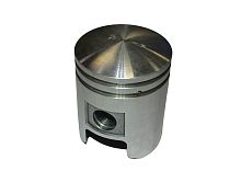 Поршень Минск 1 ремонт  "Челябинск"