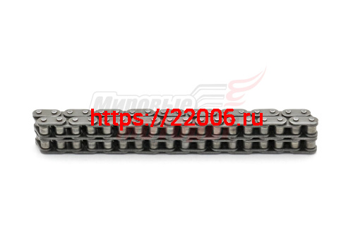 Цепь редуктора 173FL/177FL Цепь редуктора 173FL/177FL