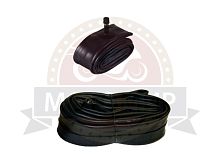 Велокамера 26" х 1.50/2.10 (40/54-559) Таир вентиль VAR-40L Петрошина (НАБОР) (1 уп = 50 шт)