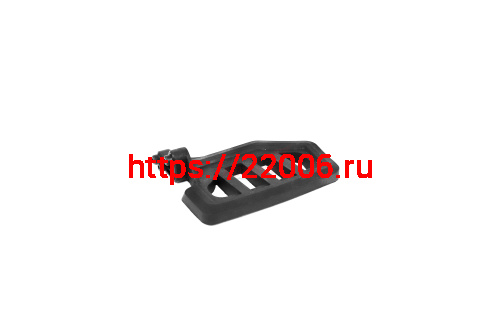 Рычаг тормоза цепи ЭП CARVER RSE1500 (1513)