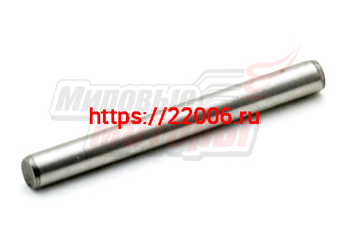 Толкатель клапана 144F Толкатель клапана 144F