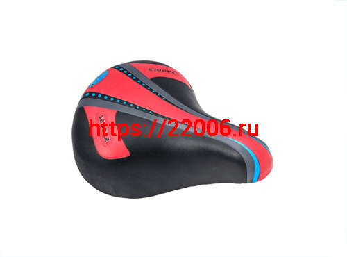 Седло 16" new model 3211601 Седло 16" new model 3211601