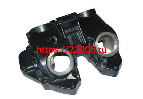 Крышка головки 185YMQ () Крышка головки 185YMQ ()