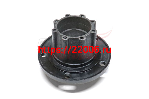 Ступица задняя BAW-1044 FENIX (31T13-4015) Ступица задняя BAW-1044 FENIX (31T13-4015)