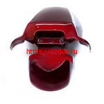 Крыло переднее GUST Крыло переднее GUST