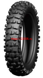 Покрышка KINGSTONE/CORDIAL 18" 120/90-18 TT CY171 offroad Покрышка KINGSTONE/CORDIAL 18" 120/90-18 TT CY171 offroad