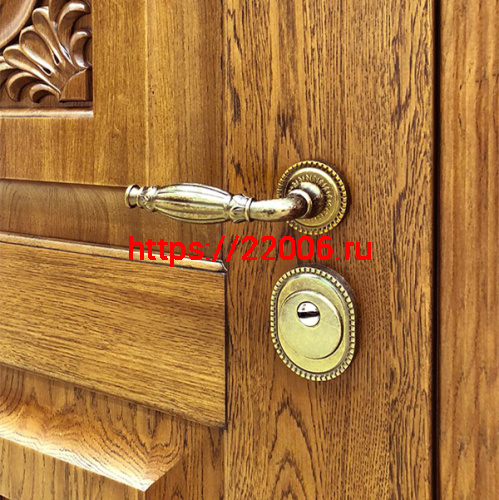 Ручка Armadillo (Армадилло) раздельная R.CL55.Bella (Bella CL2) OB-13 античная бронза фото 2 Ручка Armadillo (Армадилло) раздельная R.CL55.Bella (Bella CL2) OB-13 античная бронза фото 2