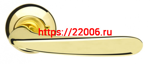 Ручка Armadillo (Армадилло) раздельная R.LD54.Pava (Pava LD42) GP/SG-5 золото/матовое золото TECH (кв. 8х140) Ручка Armadillo (Армадилло) раздельная R.LD54.Pava (Pava LD42) GP/SG-5 золото/матовое золото TECH (кв. 8х140)