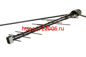 Антенна наружная Альфа Н311-01 Антенна наружная Альфа Н311-01