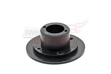 Втулка катка Рысь (113.02.001.003)