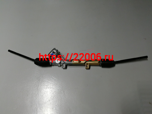 Рейка рулевая Lifan Breez (L3411000) Рейка рулевая Lifan Breez (L3411000)