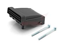 Фильтр воздушный в сборе 144F