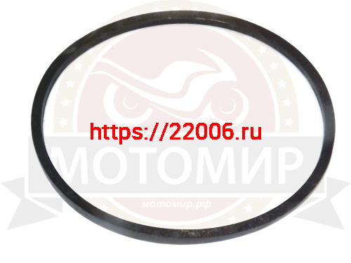 Ремень  А750  (750 Lp) ГОСТ 1284-89  Крот